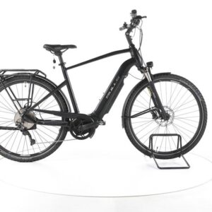 Bulls Lacuba EVO 10 Trekking E-Bike