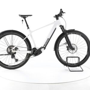 FEDDZ Ph1 E-Bike