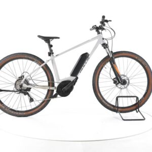 Bulls LT Performance 29 E-Bike