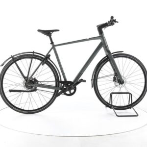 KOGA Supermetro Fahrrad City & Trekking
