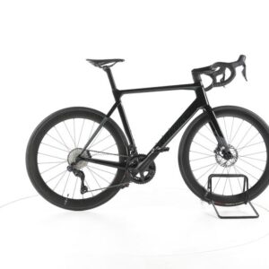 Wilier Filante SL Ult. Di2 Gravelbike Carbon