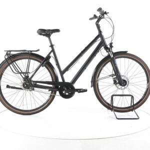 Pegasus Savona SL Disc 8 Fahrrad City & Trekking