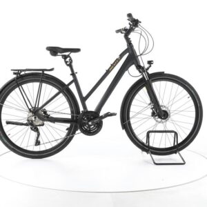 Scott Sub Sport 20 Fahrrad City & Trekking