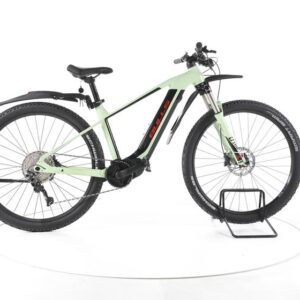 Bulls E-Stream EVO 1 E-Bike