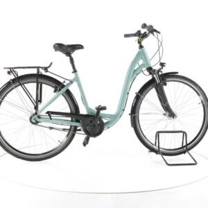 Winora Holiday N7 Fahrrad City & Trekking