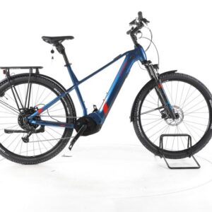 Conway Cairon C 2.0 Trekking E-Bike
