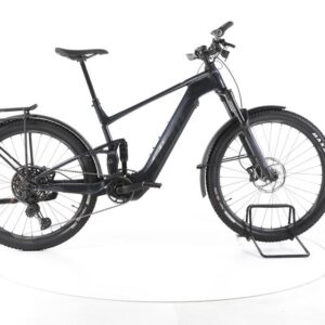 Giant Stance E+ EX Pro SUV E-Bike