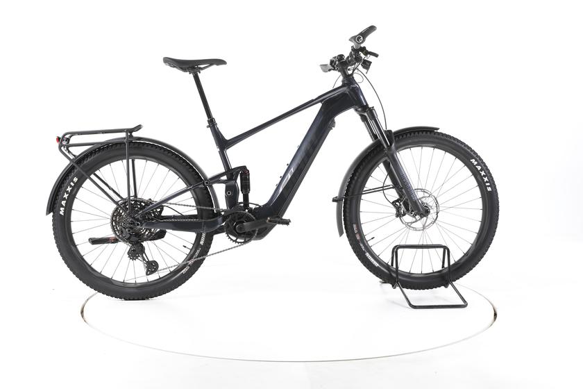 Giant Stance E+ EX Pro SUV E-Bike