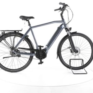 Velo de Ville AEB 890 City E-Bike