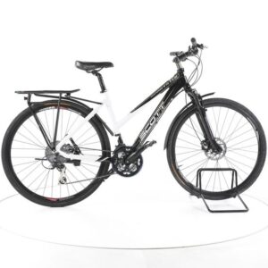 Scott Sportster Fahrrad City & Trekking