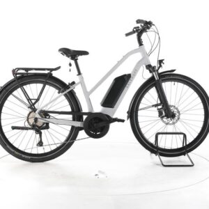Kalkhoff Endeavour 1.B Move Trekking E-Bike