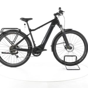 Giant Explore E+ 2 Trekking E-Bike