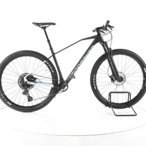 Mondraker Chrono Fahrrad Hardtail