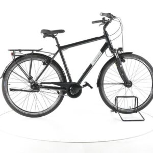 Victoria Trekking 5.5 Fahrrad City & Trekking