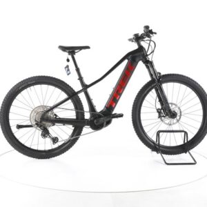 Trek Powerfly 5 Gen 3 E-Bike