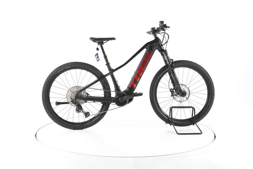 Trek Powerfly 5 Gen 3 E-Bike