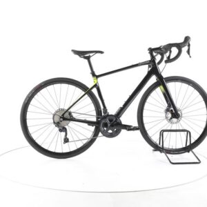 Cannondale Synapse 2 RL Rennrad Carbon