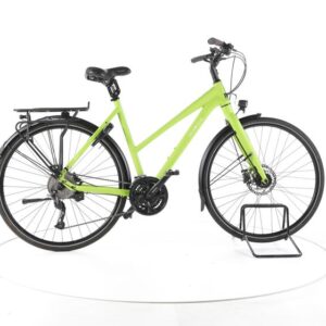 Velo de Ville A 400 Fahrrad City & Trekking