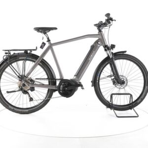 Velo de Ville SEB 990 Smart Trekking E-Bike
