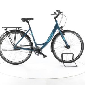 Stevens Elegance lite Fahrrad City & Trekking