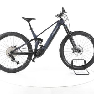Conway eWME 6.9 Full Suspension E-Bike Fully