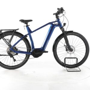 FLYER Gotour6 7.10 Trekking E-Bike