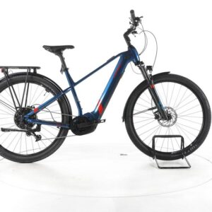 Conway Cairon C 2.0 Trekking E-Bike