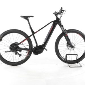 Conway Cairon S 5.0 E-Bike