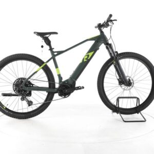 R Raymon HardRay E 7.0 E-Bike