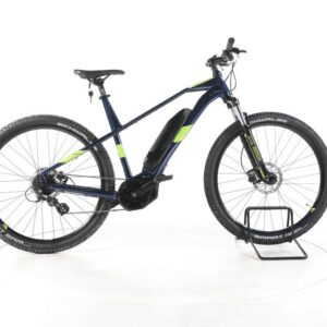 R Raymon HardRay E 1.0 E-Bike