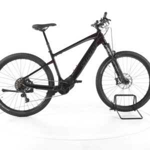 Specialized Turbo Tero 5.0 E-Bike