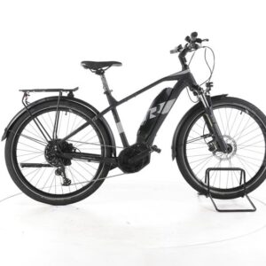 R Raymon TourRay E 3.0 Trekking E-Bike