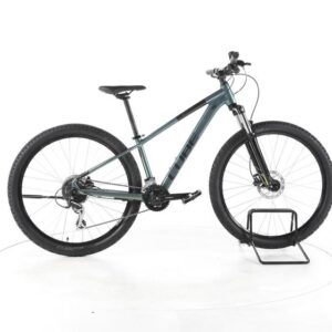 Cube AIM Race Pro Fahrrad Hardtail