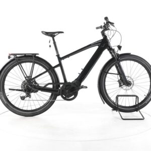 Specialized Turbo Vado 5.0 Trekking E-Bike