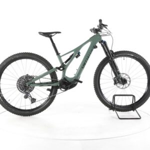 Specialized Turbo Levo SL Expert E-Bike Fully Carbon