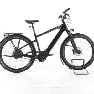 Specialized Turbo Vado 5.0 IGH City E-Bike