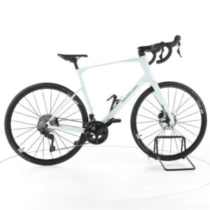 Simplon Kiaro Disc Core 105 Rennrad Carbon 2025