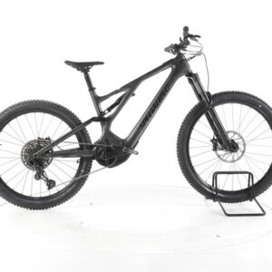 Specialized Turbo Levo E-Bike Fully Carbon
