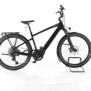 Specialized Turbo Vado 5.0 Trekking E-Bike 2024
