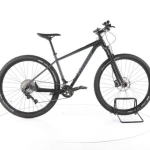Stevens Applebee Fahrrad Hardtail