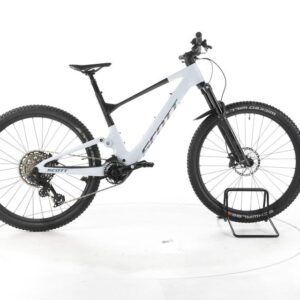 Scott Lumen 905 E-Bike Fully Carbon 2025