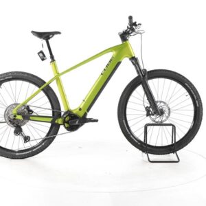 tout terrain Skane E-Bike