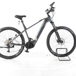 Conway Cairon S 2.0 E-Bike