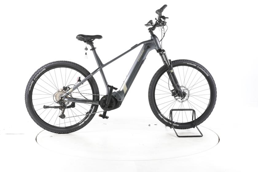 Conway Cairon S 2.0 E-Bike