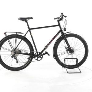 Fairdale Archer Fahrrad City & Trekking