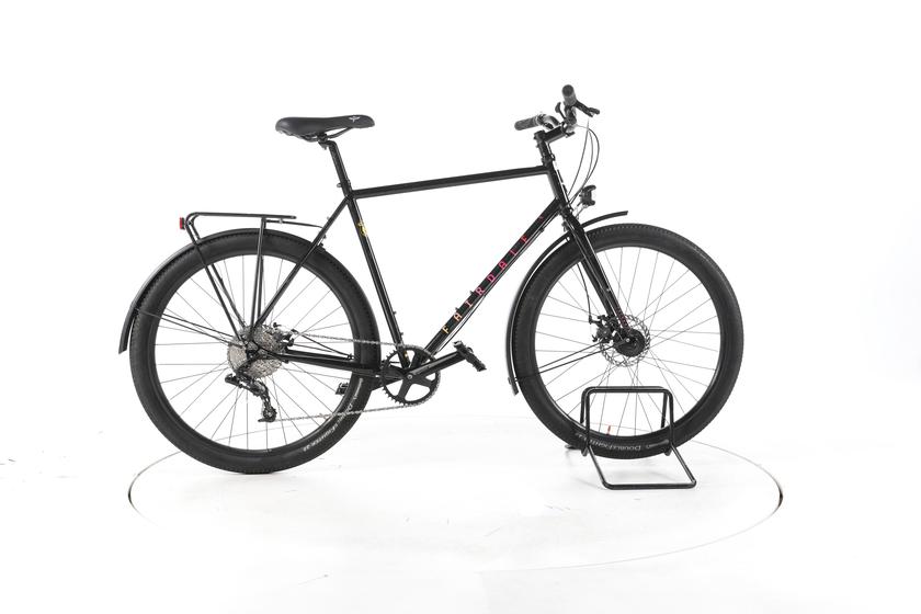 Fairdale Archer Fahrrad City & Trekking