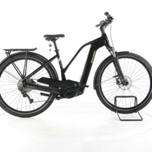Bergamont E-Horizon Edition 6 Trekking E-Bike