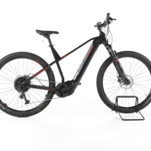 Conway Cairon S 5.0 E-Bike