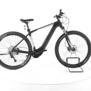 Bulls Copperhead EVO 1 E-Bike