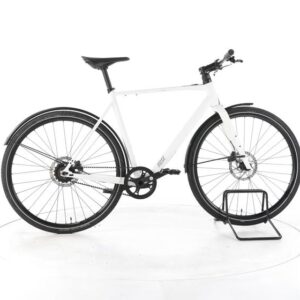 Rose Sneak Plus EQ E-Bike